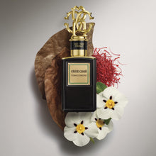 Load image into Gallery viewer, Roberto Cavalli Gold Tobaccomore Eau de Parfum Spray, 3.4 Fl. Oz.
