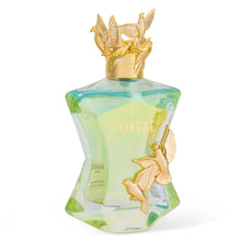Load image into Gallery viewer, MAISON ASRAR Librae Eau De Parfum Fragrance Spray 3.4oz / 100ml
