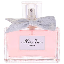 Load image into Gallery viewer, Miss Dior by Christian Dior for Women - 2.7 oz Parfum Spray
