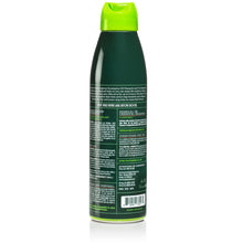 Load image into Gallery viewer, Murphy&#39;s Naturals Lemon Eucalyptus Oil Insect Repellent Mist | DEET-Free, Plant-Based | Mosquito and Tick Repellent for Skin + Gear | 6 Ounce Continuous Spray | 2 Pack
