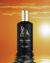 Load image into Gallery viewer, Paris Corner NOIR D'ARABIE PENDORA EDP 3..4 Fl Oz Perfume Unisex by Pendora Scents

