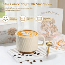 Load image into Gallery viewer, Birthday Gifts for Women Self Care Gift Set for Mom Her Best Friend - Get Well Soon Sympathy Gift basket for Women, Thinking of You Relaxation Gift Appreciation Thank You Spa Gifts Basket for Women
