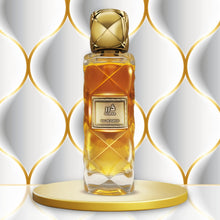Load image into Gallery viewer, RASASI Dorar Tawleefa Collection for Women Eau de Parfum Spray, 3.4 Ounce
