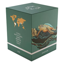 Load image into Gallery viewer, Superz. Budapest Tenerife Extrait de Parfum for Unisex, 1.7 Ounce / 50ml
