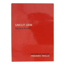 Load image into Gallery viewer, Uncut Gem by Frederic Malle for Men - 3.4 oz EDP Spray
