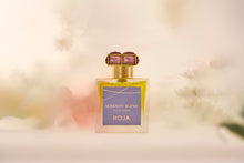 Load image into Gallery viewer, Roja London Serenity Blend Eau de Parfum 100ml / 3.4 fl oz – Soft Floral Musk Calming Fragrance
