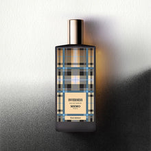 Load image into Gallery viewer, Memo Paris, Eau de Parfum Inverness, 75ML
