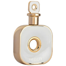 Load image into Gallery viewer, Armaf Infinity for Women Eau de Parfum Spray, 3.6 Ounce
