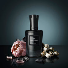 Load image into Gallery viewer, MIND GAMES Perfumer Extraordinaire Kingside 3.4 oz/ 100 mL Extrait de Parfum
