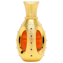 Load image into Gallery viewer, Swiss Arabian Nouf - Luxury Products From Dubai - Long Lasting, Addictive Personal EDP Spray Fragrance - Seductive Signature Aroma - 1.7 Oz
