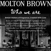 Load image into Gallery viewer, Molton Brown Re-charge Black Pepper Eau de Parfum 3.3 fl. oz.
