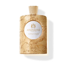 Load image into Gallery viewer, Atkinsons London 1799 Gold Fair in Mayfair Eau de Parfum Spray
