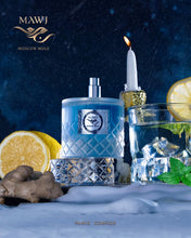 Load image into Gallery viewer, Paris Corner Mawj Moscow Mule EDP Unisex Eau de Parfum Fragrances Scent Unisex 3.4 Fl Oz Perfumes
