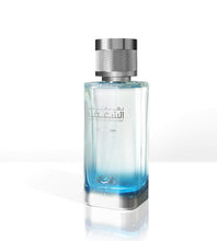 Load image into Gallery viewer, RASASI Nafaeis Al Shaghaf Eau De Parfum Spray for Men, 3.4 Ounce
