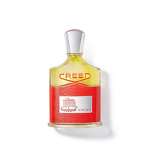 Load image into Gallery viewer, Creed Viking, Men&#39;s Luxury Cologne, Aromatic Fougère, Spicy &amp; Woody Fragrance, 100 ML / 3.3 Fl Oz
