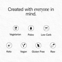 Load image into Gallery viewer, FOREVER YOUNG PHeli | 100% Pure Polyphenol Rich Olive Oil Organic (1224 mg/kg) | Early Harvest Cold Pressed and Unfiltered Wild Olive Oil| Chemical Free Dietary Supplement | 300ml (10fl.oz)
