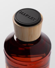 Load image into Gallery viewer, Michael Malul / Marley Lights Down Low 100ml | 3.4oz EDP
