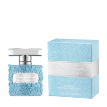 Load image into Gallery viewer, Oscar de la Renta Bella Bouquet Eau de Parfum Perfume Spray for Women, 1.0 Fl. Oz
