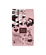 Load image into Gallery viewer, J. DOLCE LATTE EDP Perfume 100ml
