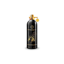 Load image into Gallery viewer, MONTALE Arabians Tonka Eau De Parfum, 3.4 Fl. Oz.
