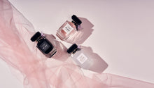 Load image into Gallery viewer, Victoria's Secret Tease Crème Cloud Eau de Parfum, Notes of Vanilla Meringue, Santal Flower &amp; Sheer Amber, Perfumes for Women (3.4 oz)
