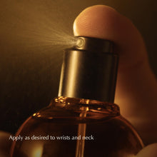 Load image into Gallery viewer, Aesop Eternal Karst Eau de Parfum, Unisex Scent, Fresh, Herbaceous, 1.6oz
