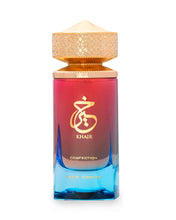 Load image into Gallery viewer, Paris Corner Khair Confection EDP Sweet Candy Scent Perfume 3.4 Fl Oz Edp for Men and Women
