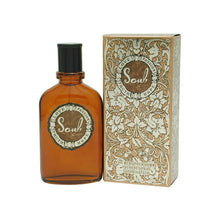Load image into Gallery viewer, Curve Soul By Liz Claiborne For Men. Cologne Spray 1.7 Ounces
