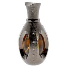 Load image into Gallery viewer, Swiss Arabian Nawaf - Luxury Products From Dubai - Long Lasting, Addictive Personal EDP Spray Fragrance - Seductive Signature Aroma - 1.7 Oz
