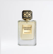 Load image into Gallery viewer, KHADLAJ PERFUMES Maison Creation De Reve 3.4 Fl Oz Unisex Perfume EDP Spray Fragrance Extrait Scent
