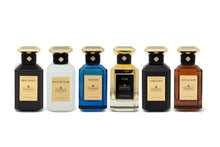 Load image into Gallery viewer, Icon 3.4 oz Extrait De Parfum
