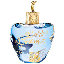 Load image into Gallery viewer, Lolita Lempicka Le Parfum Eau De Parfum Spray for Women - Notes of Licorice, Violet, &amp; Anise - Ideal for Daily Wear and Special Events - 1.7 Oz

