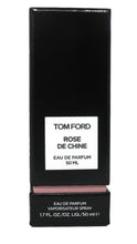 Load image into Gallery viewer, Rose De Chine by Tom Ford for Women - 1.7 oz EDP Spray
