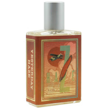 Load image into Gallery viewer, Imaginary Authors Yesterday Haze Eau De Parfum Unisex Spray, Women's Fragrances Men's Perfume Iris Fig Perfume Women Fragrance Unisex Perfume - 1.7 Fl Oz
