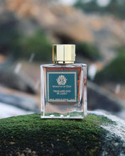 Load image into Gallery viewer, Paris Corner Ministry of Oud - Thailand Oud in Cairo Unisex EDP Spray 100ml Scents Fragrance Long-Lasting Perfume PERFUMES
