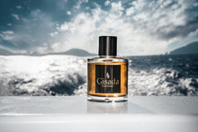 Load image into Gallery viewer, Gisada - Ambassador Men - Eau de Perfume - 100ML - 3.4 Fl Oz - Spicy, fresh and very lively fragrance for Men
