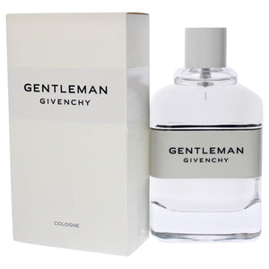 Givenchy Givenchy Gentleman Cologne Men EDT Spray 3.4 oz