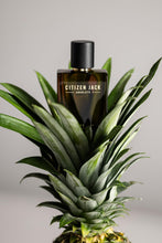 Load image into Gallery viewer, Michael Malul Citizen Jack Absolute Eau de Parfum - 100ml | 3.4oz
