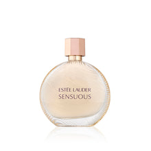 Load image into Gallery viewer, Estée Lauder Sensuous Eau de Parfum Spray with Notes of Sandalwood, Honey &amp; Mandarin | Women's Perfume 1.7 Fl Oz
