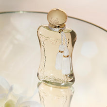 Load image into Gallery viewer, Parfums de Marly Meliora Eau de Parfum – Parfum for Women – 2.5 Fl Oz
