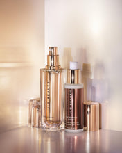 Load image into Gallery viewer, JLO BEAUTY That Day/Night Serum Duo | Includes 1 Oz That JLO Glow Serum &amp; 1 Oz That Overnight Hustle AHA &amp; BHA Resurfacer, Exfoliates, &amp; Firms for Smooth and Radiant Skin
