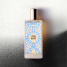 Load image into Gallery viewer, Memo Paris, Eau de Parfum Sintra, 75ML
