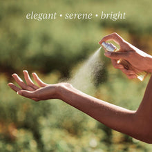 Load image into Gallery viewer, L'Occitane Osmanthus Eau de Toilette 2.50 fl oz
