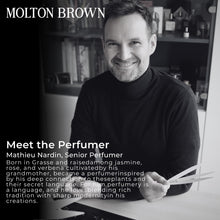 Load image into Gallery viewer, Molton Brown Tea Ceremony Eau de Parfum 3.3 fl. oz.
