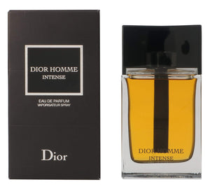 Christian Dior Dior Homme Intense Eau de Parfum Spray for Men, 3.4 Ounce