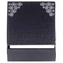 Load image into Gallery viewer, Hirfah by Ahmed Al Maghribi for Unisex - 2.53 oz EDP Spray
