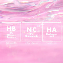 Load image into Gallery viewer, e.l.f. SKIN Holy Hydration! Thirst Burst Drops, Serum For A Radiant Complexion Instantly &amp; Over Time, Made With Hyaluronic Acid, Vegan &amp; Cruelty-Free
