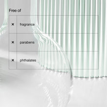 Load image into Gallery viewer, Clinique Long Lasting Quickliner Lip Liner | Non-Drying + No Sharpening, Intense Café
