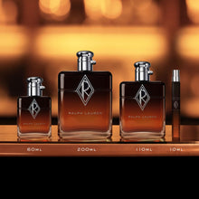 Load image into Gallery viewer, Ralph Lauren Ralph's Club New York Parfum - Woody Men's Cologne - 3.7 Fl Oz

