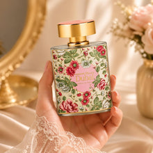 Load image into Gallery viewer, Miracle Dubai by Al Haramain for Women - 3.33 oz Extrait De Parfum Spray
